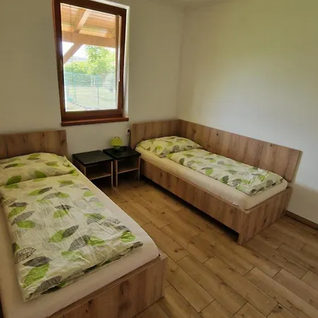 Royal 2 Apartment