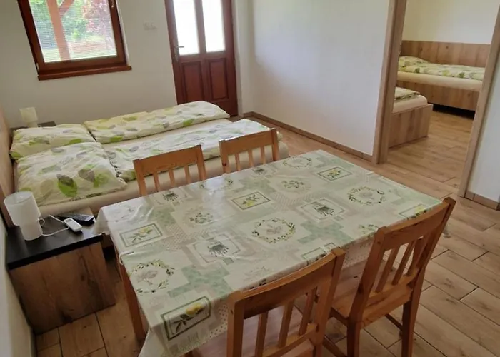 Royal 2 Appartement