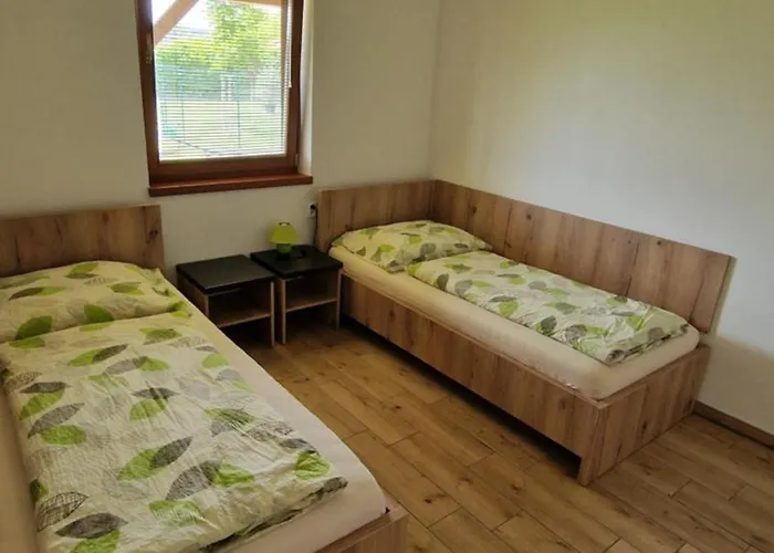 Royal 2 Appartement